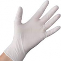 GANTS LATEX - STERILE - non...