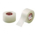 TRANSPORE 9.14 M X 5 CM (x6)