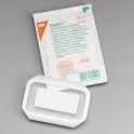 TEGADERM + PAD 5 X 7 CM BTE...