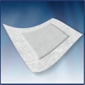 PANSEMENT ADHESIF +...
