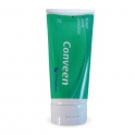 CREME CONVEEN PROTACT 100G