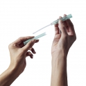 SONDE SPEEDICATH FEMME...