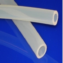 TUBE PVC CLAIR 8X12 (X 50...