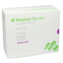 MEPILEX BORDER FLEX