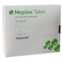 MEPILEX TALON 13 x 21 CM...