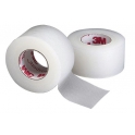 TRANSPORE 9,14 M x 2,5 CM...