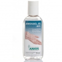 ANIOSGEL 85 NPC - Gel...