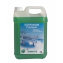 SURFANIOS PREMIUM 5 L -...