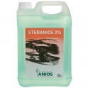 STERANIOS 2% 5 L