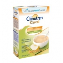 CLINUTREN CEREAL 450g -...