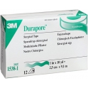 DURAPORE 2,5 CM x 9,14 M (x...