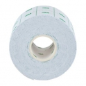 MEDIPORE 10 M x 5 CM (A...
