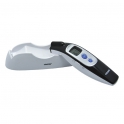 THERMOMETRE FRONTAL COLSON...