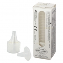 Couvre sonde THERMOSCAN...