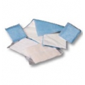 PANSEMENT ABSORBANT - NON...