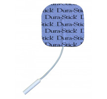 Electrodes Dura-Stick+ fil...
