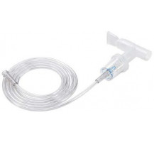 NEBU MICROMIST CUVE 6ML...