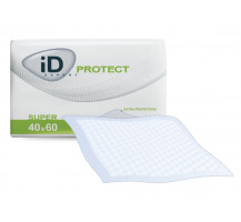 iD Expert Protect 60x60...