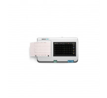 EDAN ECG SE301 -...