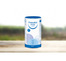 FRESUBIN - Protein Powder -...