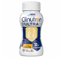 CLINUTREN® ULTRA -32 g de...