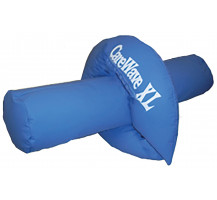 Coussin cylindrique EVO -...
