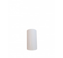 Rouleau de papier 110mm x...