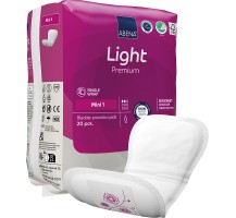 ABENA Light Mini 1, Premium...