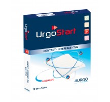 URGOSTART Interface (boite...