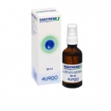 SANYRENE 10 ML - HUILE DE...