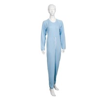 GRENOUILLERE MOLENE MARINE TAILLE 42 44