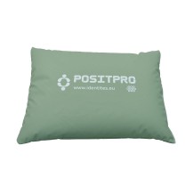 COUSSIN UNIVERSEL POSITPRO...