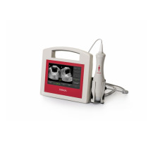 BLADDER SCANNER VITASCAN +...