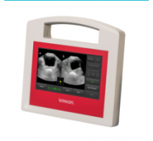 BLADDER SCANNER VITASCAN -...