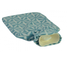 Bouillotte Microfibre...