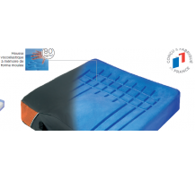 COUSSIN VISCOFLEX +