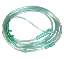 Lunette à oxygène...