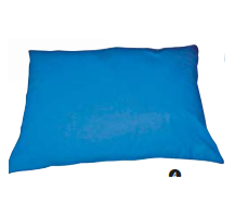 Coussin de positionnement...
