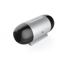 MINI PPC de voyage...