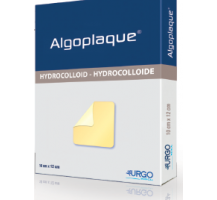 Algoplaque 10x10 cm (x16)