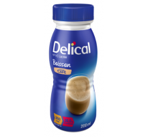 Boisson Lactée HP/HC 200ml...