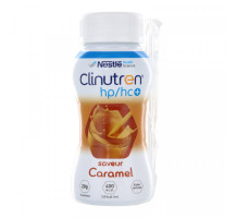 CLINUTREN HP/HC + 2Kcal -...