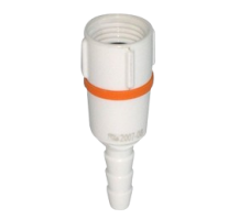 Fusible Thermique Pare-Feu...