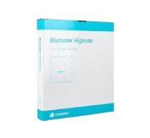 Biatain Alginate / Seasorb...