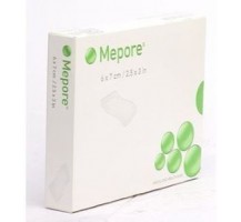 Mepore 9x20 cm (boite de...