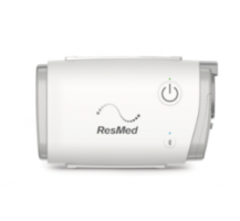 AIR MINI PPC RESMED