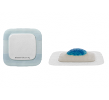 BIATAIN ADH SILICONE...