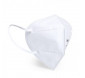 Masques FFP2 CE EN149:2001...