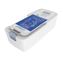 Batterie 16 cellules Inogen...