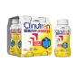 CLINUTREN RENUTRYL BOOSTER...
